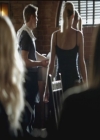VampireDiariesWorld-dot-org-S3TVD_3x14DangerousLiaisons0505.jpg