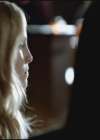 VampireDiariesWorld-dot-org-S3TVD_3x14DangerousLiaisons0506.jpg