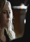VampireDiariesWorld-dot-org-S3TVD_3x14DangerousLiaisons0507.jpg