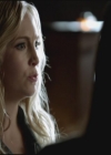 VampireDiariesWorld-dot-org-S3TVD_3x14DangerousLiaisons0508.jpg
