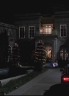 VampireDiariesWorld-dot-org-S3TVD_3x14DangerousLiaisons0509.jpg