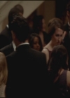 VampireDiariesWorld-dot-org-S3TVD_3x14DangerousLiaisons0518.jpg