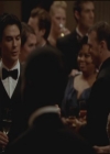 VampireDiariesWorld-dot-org-S3TVD_3x14DangerousLiaisons0519.jpg
