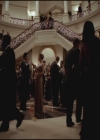 VampireDiariesWorld-dot-org-S3TVD_3x14DangerousLiaisons0521.jpg