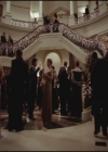 VampireDiariesWorld-dot-org-S3TVD_3x14DangerousLiaisons0522.jpg