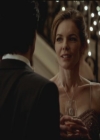 VampireDiariesWorld-dot-org-S3TVD_3x14DangerousLiaisons0524.jpg