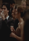 VampireDiariesWorld-dot-org-S3TVD_3x14DangerousLiaisons0525.jpg