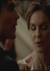 VampireDiariesWorld-dot-org-S3TVD_3x14DangerousLiaisons0526.jpg