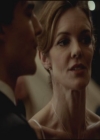 VampireDiariesWorld-dot-org-S3TVD_3x14DangerousLiaisons0527.jpg