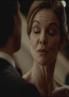 VampireDiariesWorld-dot-org-S3TVD_3x14DangerousLiaisons0528.jpg