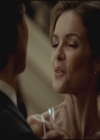 VampireDiariesWorld-dot-org-S3TVD_3x14DangerousLiaisons0530.jpg
