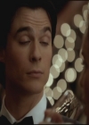 VampireDiariesWorld-dot-org-S3TVD_3x14DangerousLiaisons0531.jpg