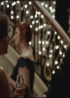 VampireDiariesWorld-dot-org-S3TVD_3x14DangerousLiaisons0543.jpg