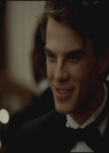 VampireDiariesWorld-dot-org-S3TVD_3x14DangerousLiaisons0544.jpg