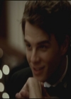 VampireDiariesWorld-dot-org-S3TVD_3x14DangerousLiaisons0545.jpg