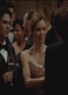 VampireDiariesWorld-dot-org-S3TVD_3x14DangerousLiaisons0546.jpg
