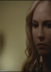 VampireDiariesWorld-dot-org-S3TVD_3x14DangerousLiaisons0629.jpg