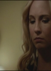VampireDiariesWorld-dot-org-S3TVD_3x14DangerousLiaisons0630.jpg