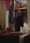 VampireDiariesWorld-dot-org-S3TVD_3x14DangerousLiaisons0631.jpg