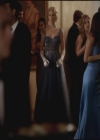VampireDiariesWorld-dot-org-S3TVD_3x14DangerousLiaisons0637.jpg
