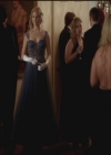 VampireDiariesWorld-dot-org-S3TVD_3x14DangerousLiaisons0639.jpg