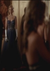 VampireDiariesWorld-dot-org-S3TVD_3x14DangerousLiaisons0640.jpg