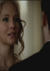 VampireDiariesWorld-dot-org-S3TVD_3x14DangerousLiaisons0655.jpg