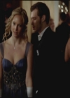 VampireDiariesWorld-dot-org-S3TVD_3x14DangerousLiaisons0657.jpg