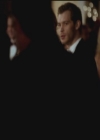 VampireDiariesWorld-dot-org-S3TVD_3x14DangerousLiaisons0658.jpg