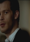VampireDiariesWorld-dot-org-S3TVD_3x14DangerousLiaisons0659.jpg