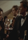 VampireDiariesWorld-dot-org-S3TVD_3x14DangerousLiaisons0666.jpg