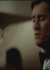 VampireDiariesWorld-dot-org-S3TVD_3x14DangerousLiaisons0672.jpg