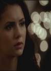 VampireDiariesWorld-dot-org-S3TVD_3x14DangerousLiaisons0680.jpg