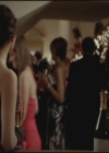 VampireDiariesWorld-dot-org-S3TVD_3x14DangerousLiaisons0686.jpg