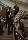 VampireDiariesWorld-dot-org-S3TVD_3x14DangerousLiaisons0687.jpg