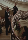 VampireDiariesWorld-dot-org-S3TVD_3x14DangerousLiaisons0688.jpg