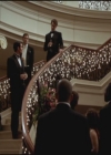 VampireDiariesWorld-dot-org-S3TVD_3x14DangerousLiaisons0690.jpg