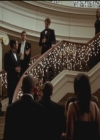 VampireDiariesWorld-dot-org-S3TVD_3x14DangerousLiaisons0691.jpg