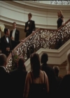 VampireDiariesWorld-dot-org-S3TVD_3x14DangerousLiaisons0692.jpg