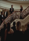 VampireDiariesWorld-dot-org-S3TVD_3x14DangerousLiaisons0693.jpg