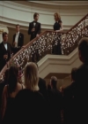 VampireDiariesWorld-dot-org-S3TVD_3x14DangerousLiaisons0694.jpg