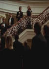 VampireDiariesWorld-dot-org-S3TVD_3x14DangerousLiaisons0695.jpg