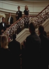 VampireDiariesWorld-dot-org-S3TVD_3x14DangerousLiaisons0696.jpg