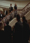 VampireDiariesWorld-dot-org-S3TVD_3x14DangerousLiaisons0697.jpg