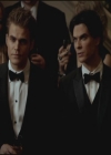 VampireDiariesWorld-dot-org-S3TVD_3x14DangerousLiaisons0698.jpg