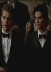 VampireDiariesWorld-dot-org-S3TVD_3x14DangerousLiaisons0699.jpg