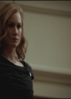 VampireDiariesWorld-dot-org-S3TVD_3x14DangerousLiaisons0700.jpg