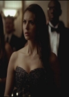 VampireDiariesWorld-dot-org-S3TVD_3x14DangerousLiaisons0701.jpg