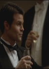 VampireDiariesWorld-dot-org-S3TVD_3x14DangerousLiaisons0702.jpg
