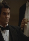 VampireDiariesWorld-dot-org-S3TVD_3x14DangerousLiaisons0706.jpg